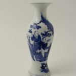 936 6441 VASE